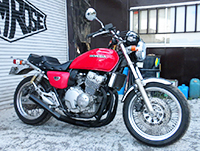 z_CB400