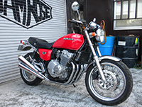 z_CB400